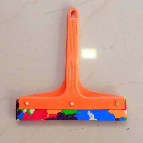 Product_Name
